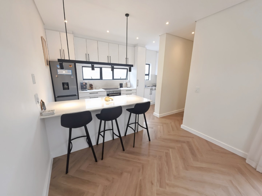3 Bedroom Property for Sale in Sandown Western Cape
